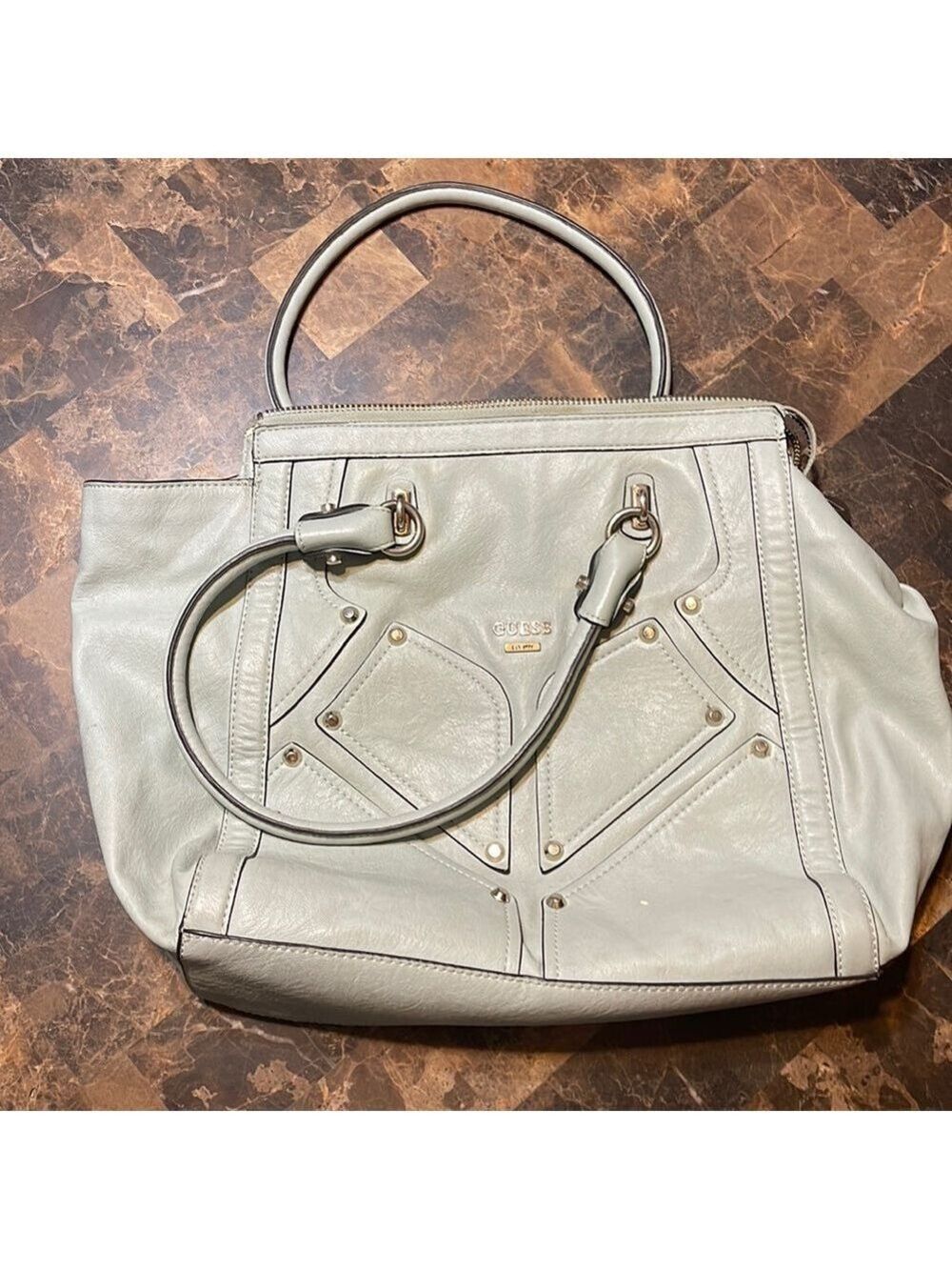 Guess Purse🥰🥰